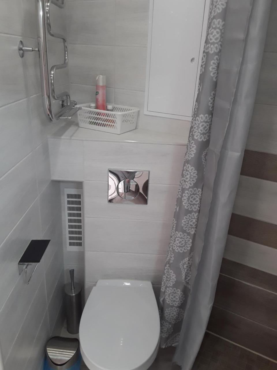 Lbe Apartments Нарва Екстериор снимка