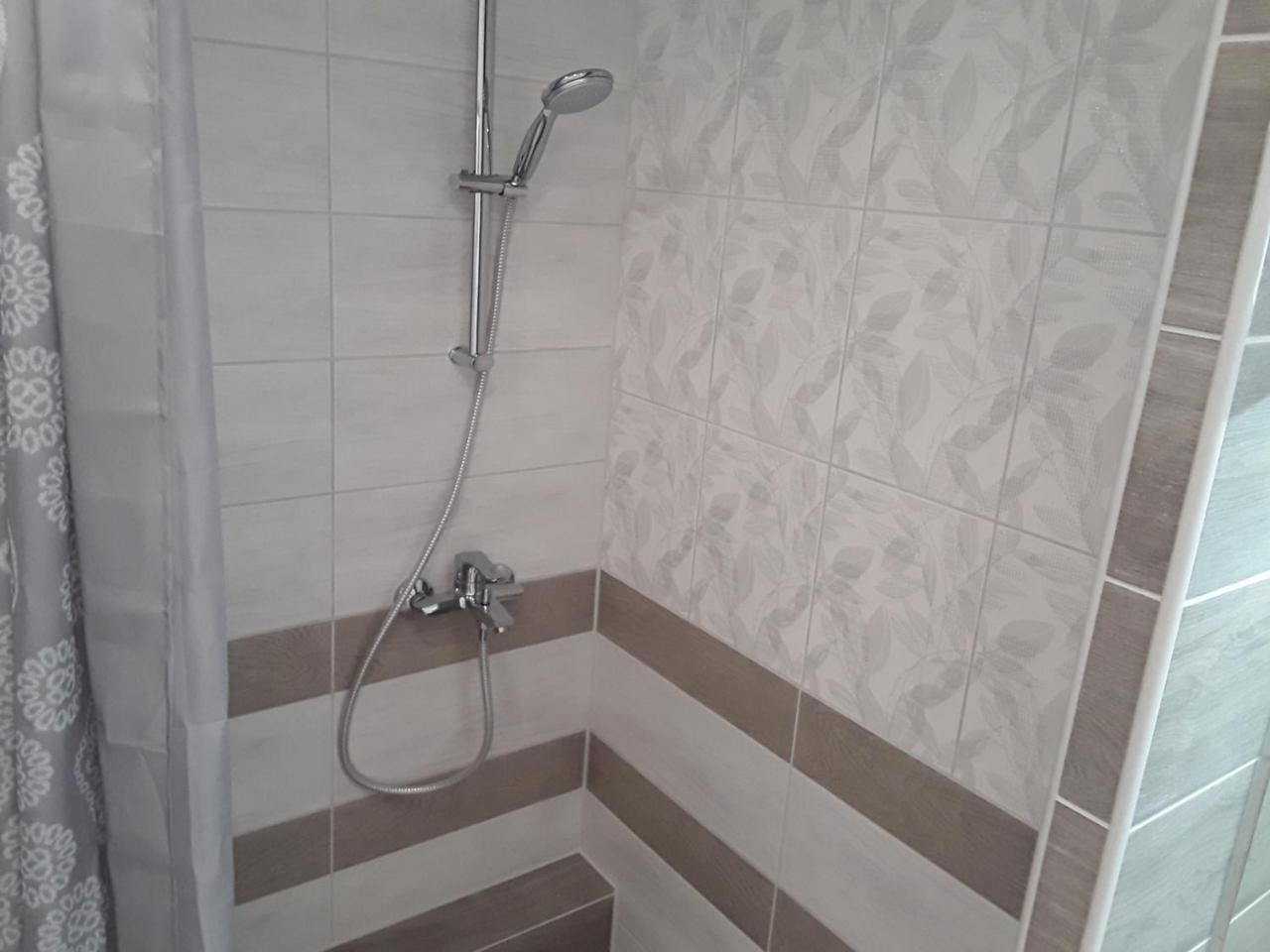 Lbe Apartments Нарва Екстериор снимка